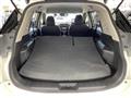 2015 Nissan X-Trail Hybrid