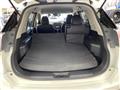 2015 Nissan X-Trail Hybrid