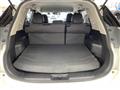 2015 Nissan X-Trail Hybrid