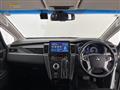 2019 Mitsubishi Delica D5