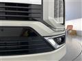 2019 Mitsubishi Delica D5