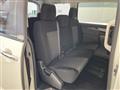 2019 Mitsubishi Delica D5
