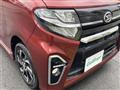 2019 Daihatsu Tanto