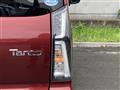 2019 Daihatsu Tanto