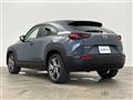 2023 Mazda Mazda Others