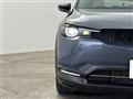 2023 Mazda Mazda Others