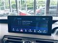 2022 Lexus IS
