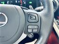 2022 Lexus IS