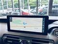 2022 Lexus IS