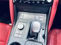 2022 Lexus IS