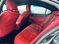 2022 Lexus IS