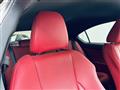 2022 Lexus IS