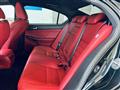 2022 Lexus IS