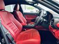 2022 Lexus IS