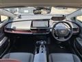 2025 Toyota Prius