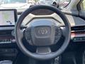 2025 Toyota Prius