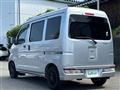 2018 Daihatsu Hijet Cargo
