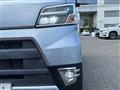 2018 Daihatsu Hijet Cargo