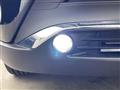 2025 Toyota Harrier Hybrid