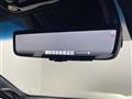 2025 Toyota Harrier Hybrid