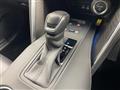 2025 Toyota Harrier Hybrid
