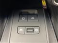 2025 Toyota Harrier Hybrid