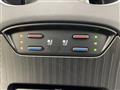 2025 Toyota Harrier Hybrid