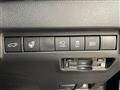 2025 Toyota Harrier Hybrid