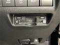 2025 Toyota Harrier Hybrid