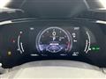 2022 Lexus NX