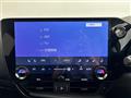 2022 Lexus NX