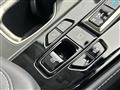 2022 Lexus NX