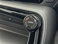 2022 Lexus NX