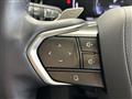 2022 Lexus NX