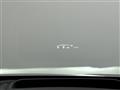 2022 Lexus NX