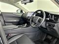 2022 Lexus NX