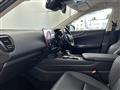 2022 Lexus NX