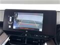 2025 Toyota Harrier