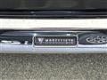 2025 Toyota Harrier