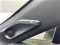 2025 Toyota Harrier