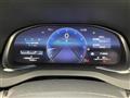 2025 Toyota Harrier