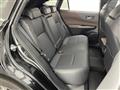 2025 Toyota Harrier