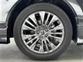 2025 Toyota Harrier