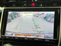 2016 Toyota Harrier