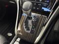 2016 Toyota Harrier