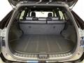 2016 Toyota Harrier