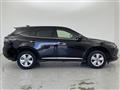 2016 Toyota Harrier
