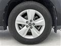 2016 Toyota Harrier