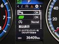 2016 Toyota Harrier
