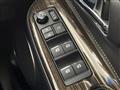 2016 Toyota Harrier